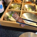[서면] 구워주는 고기맛집 &lt;서면고기집&gt;돈마초 방문후기