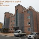 곡성-236 이미지