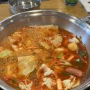 안성) 두끼 신메뉴 간단후기