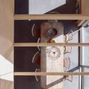 The heartwood 이미지