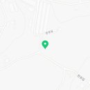 한정리마을회관 이미지