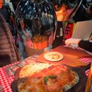 더해빙 베이커리카페 | 박람회는 재미없다? 딸이 더 신났던 2026 서울 카페앤베이커리페어 후기 ep29