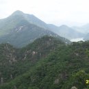 나루터로1-8 이미지