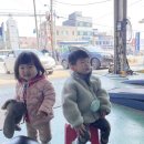 불국사카센타 이미지