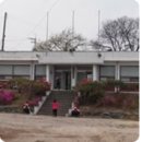 광성초등학교 이미지