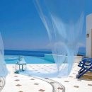 낭만하우스 이미지