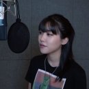산희 이미지