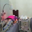 양병준한의원 이미지