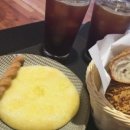 모노블
