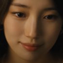 한맥광고