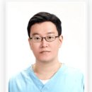 차앤미한의원 이미지