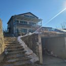 화전3리 마을회관 이미지