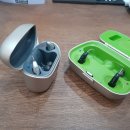 스타키보청기 이미지