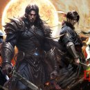 (주)봄날소프트 이미지