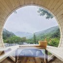 명품사우나 이미지