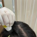 디앤에이피부과의원 이미지