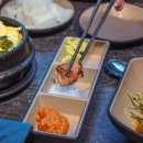 성산등용로 이미지