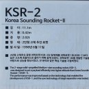 우주전산인쇄 | 다도해 해상국립공원 팔영산 팔봉, 능가사, 나로우주센터 우주과학관