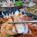 석문어 - 수원시 영통구 센트럴타운로 85 | 석문어