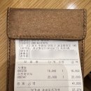 광교 엘포트 몰
