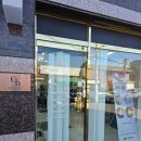 (주)위드메디컴퍼니 | [K위드컴퍼니] 퍼스널컬러 프리미엄과정 후기-대구 퍼스널컬러 대구 골격진단 대구 패션컨설팅