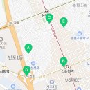 주흥7길 9 이미지