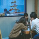 기타초급반 이미지