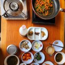 월송가든펜션1 이미지