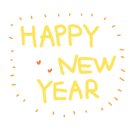 부송영무예다음 이미지