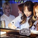 우주푸드 이미지