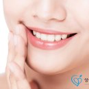 웰치과교정과치과의원 이미지