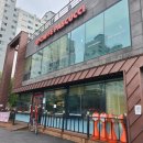 봉곡동143 이미지