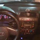 강화동로 이미지