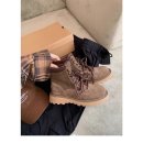 그래이프힐 이미지