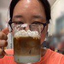동서식품(주) | 맥심 쑥크림라떼! [맥심 해피레시프로 즐기는 홈카페놀이- 아이스 쑥크림라떼]