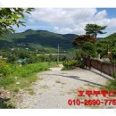 산청사나래펜션 이미지