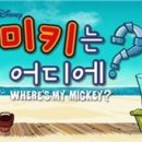 (주)리니웍스 아시아경제