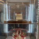 안지랑역 1번출구 | 대구 대명동 안지랑역 베이커리 오븐더도어 딸기케이크 주문 픽업 후기🍓🎂