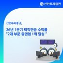 주식회사신한중공업 화이트페이퍼