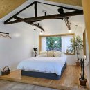 저지차경 이미지