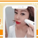 대동삼계탕 이미지