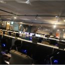 미스터K PC방 이미지