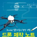 스마트건설드론협회
