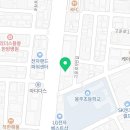 해인행정사사무소 이미지