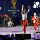 월드컵여관 이미지