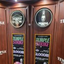 [강남역] 볼링장 템플스트라이크/강남 락볼링장 추천 및 가격 후기