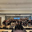 강릉정보공업고등학교 이미지