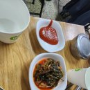 가람식당 이미지