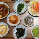 현명수 네이버블로그