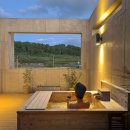 판포2060 이미지